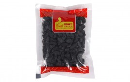 More Choice Black Raisins   Pack  100 grams